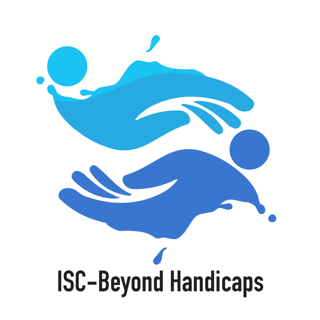 İsc-BeyondHandicaps