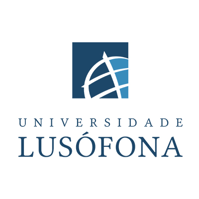 lusofona