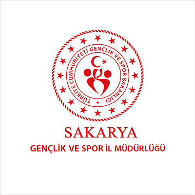 sakarya